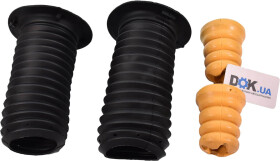 Комплект (пыльники + отбойники) Sachs 900 323