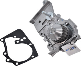 Помпа Renault / Dacia 8660003264