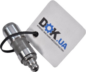 Штовхач клапана Mitsubishi MD377054