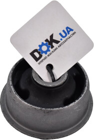 Сайлентблок рычага FAG 829008910