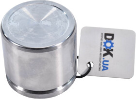 Поршень тормозного суппорта Frenkit P575304