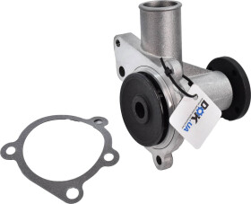 Помпа Metelli 24-0131