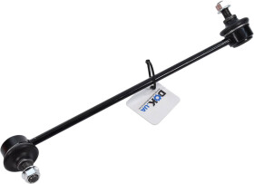 Стойка стабилизатора 555 SLK8510R