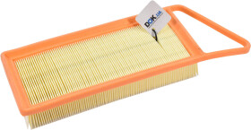 Воздушный фильтр Shafer SX1282