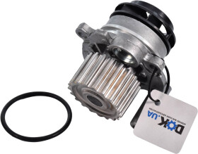 Головне фото