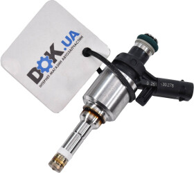 Головне фото