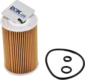 Головне фото