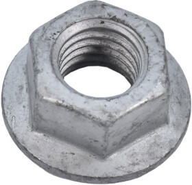 Монтажный комплект рычагов Ford 1425965