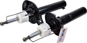 Головне фото