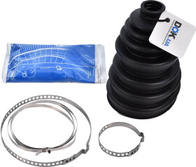 Пыльник ШРУСа SKF VKJP01001S