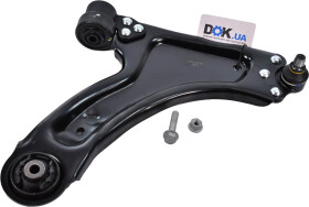 Головне фото