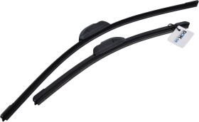 Щетки стеклоочистителя Stellox 201653SX