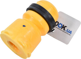 Отбойник амортизатора Febest VWD2KF