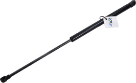 Газовый упор багажника Stabilus 018376