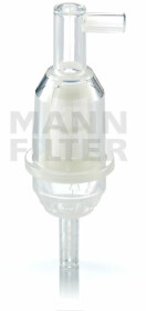 Топливный фильтр Mann WK 31/5 (10)