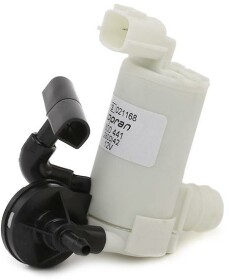 Насос омывателя Topran 600441