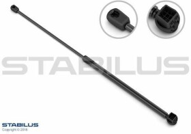 Газовый упор капота Stabilus 874029