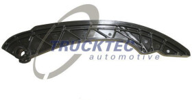 Планка натяжителя цепи ГРМ Trucktec Automotive 0812062