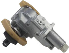 Натяжитель цепи ГРМ OSSCA 14143