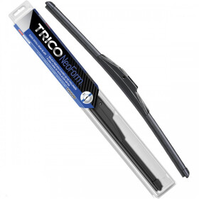 Щетки стеклоочистителя Trico NF700