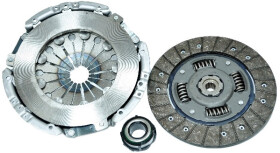 Головне фото