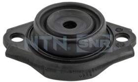 Опора амортизатора SNR KB96500