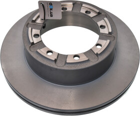 Головне фото