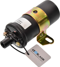 Головне фото