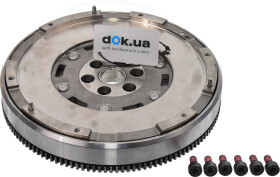 Головне фото