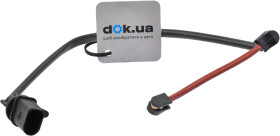 Датчик зношення гальмівних колодок TRW GIC360