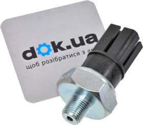 Датчик давления масла EPS 1800042