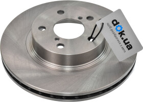 Головне фото