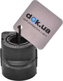 Втулка стабілізатора Ford 2T144A037DC