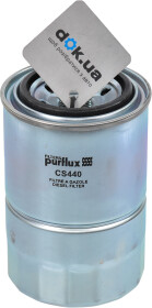 Головне фото