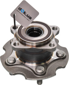 Головне фото