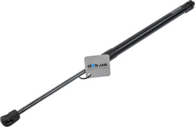 Газовый упор капота Lesjöfors 8037201