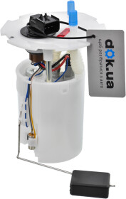 Головне фото