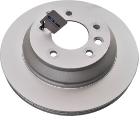 Головне фото