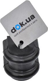 Втулка стабилизатора Blue Print ADG080514