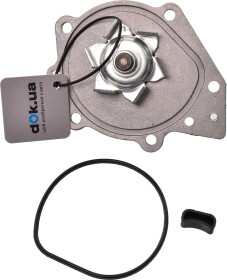 Головне фото