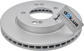 Головне фото