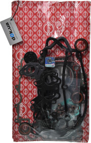 Комплект прокладок ГБЦ Elring 215.970