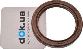 Сальник коленвала Toyota / Lexus / Daihatsu 9031138096