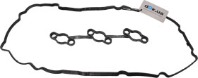 Прокладка клапанной крышки Hyundai / Kia 224533C710
