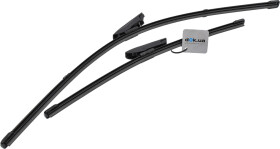 Щетки стеклоочистителя Denso DF-017