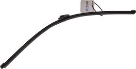 Щетки стеклоочистителя SWF 119503