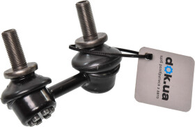 Стойка стабилизатора Nissan / Infiniti 54618EA010