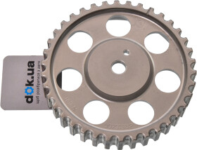 Шестерня распредвала General Motors 94580685