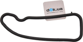 Прокладка впускного коллектора Reinz 71-41318-00