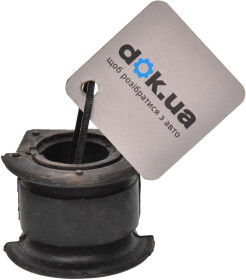 Втулка стабилизатора BCGuma BC0923